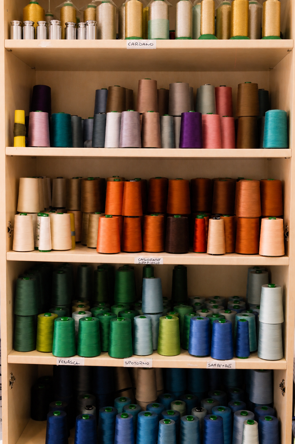 L'Atelier