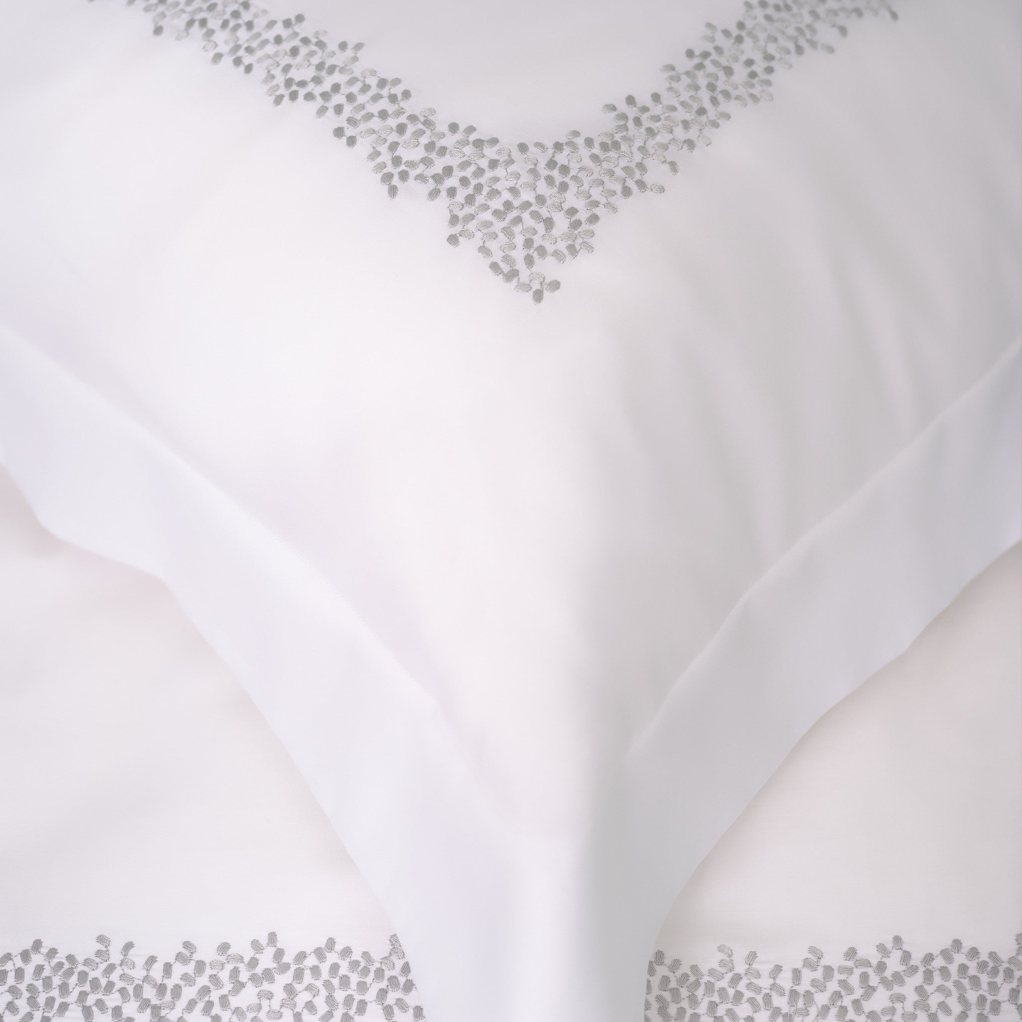 Bed Set - Firenze