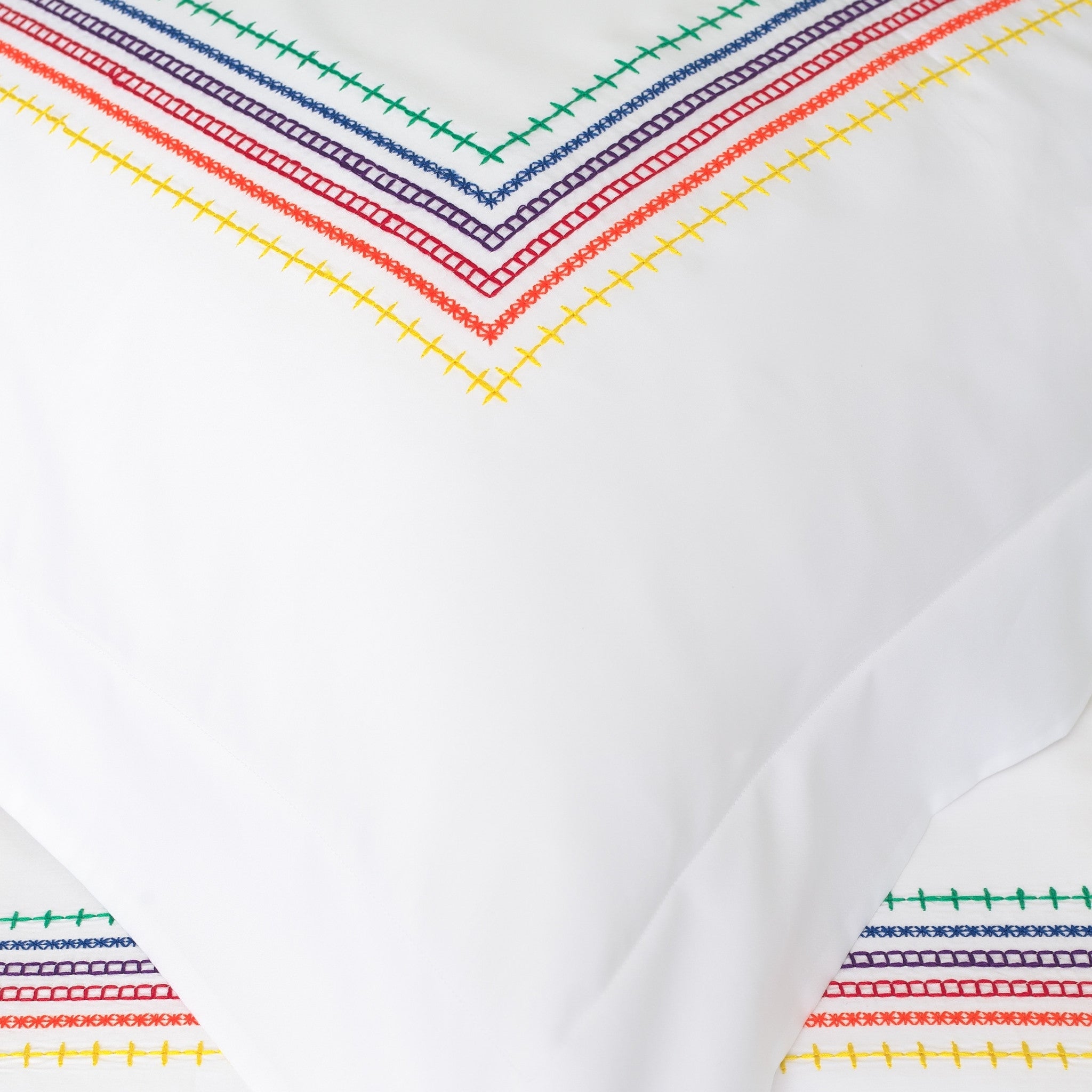 Bed Set - Miami
