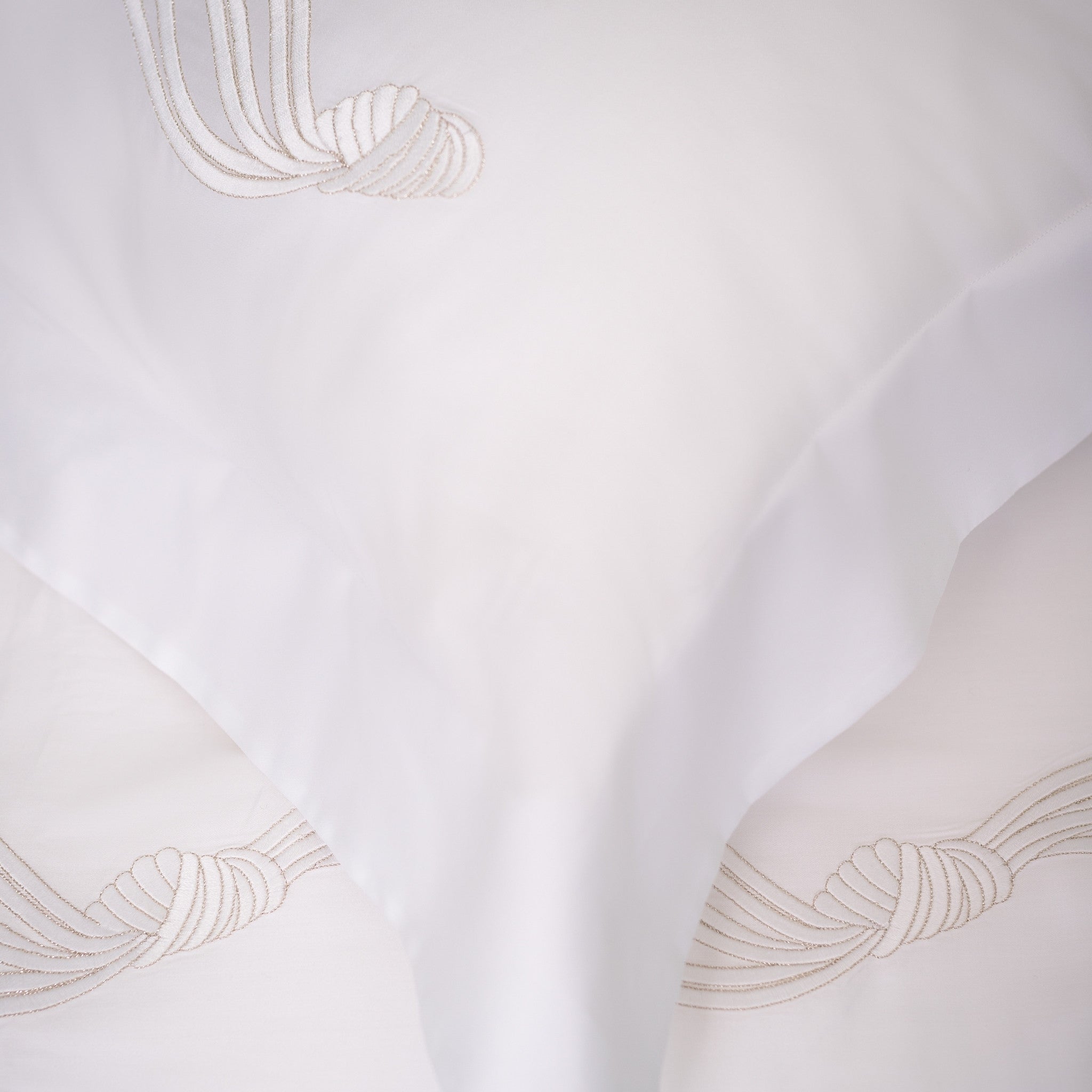 Bed Set - Monaco