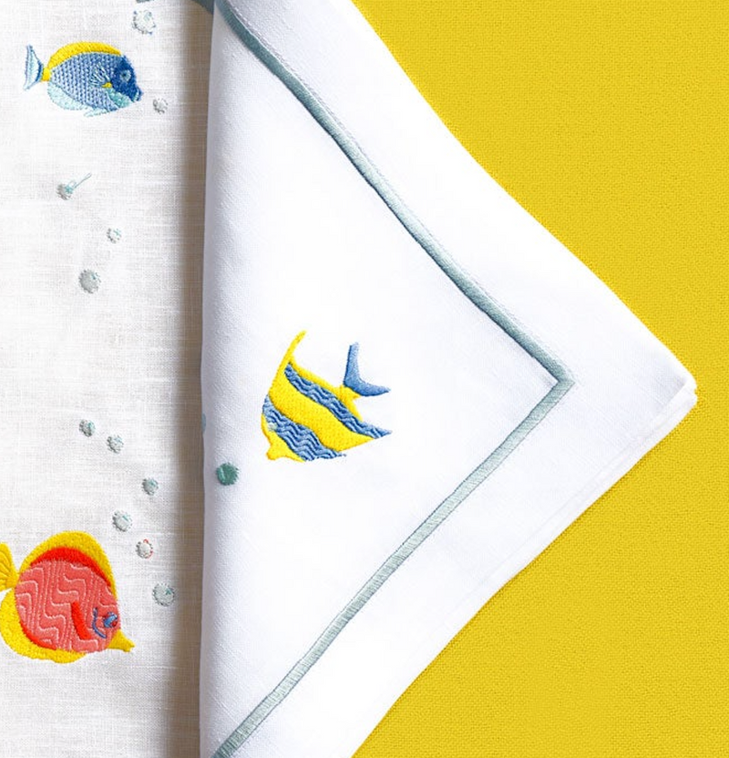 Tablecloths