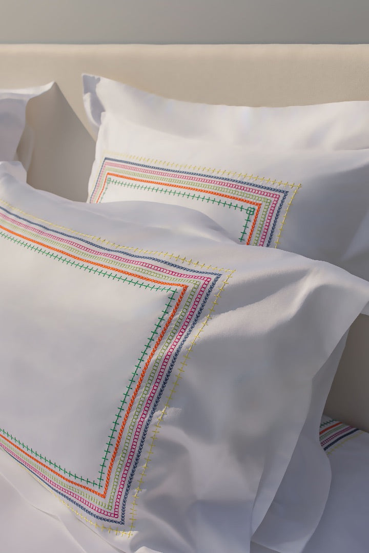 Bed Linens