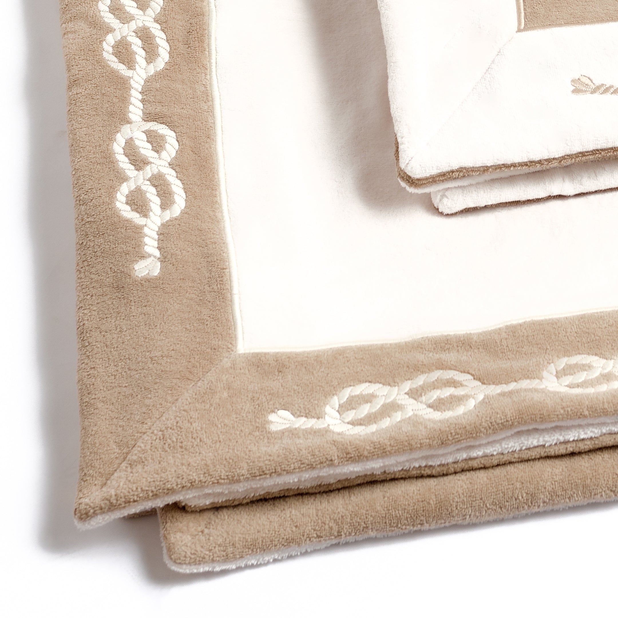 Beach & Pool Towels
