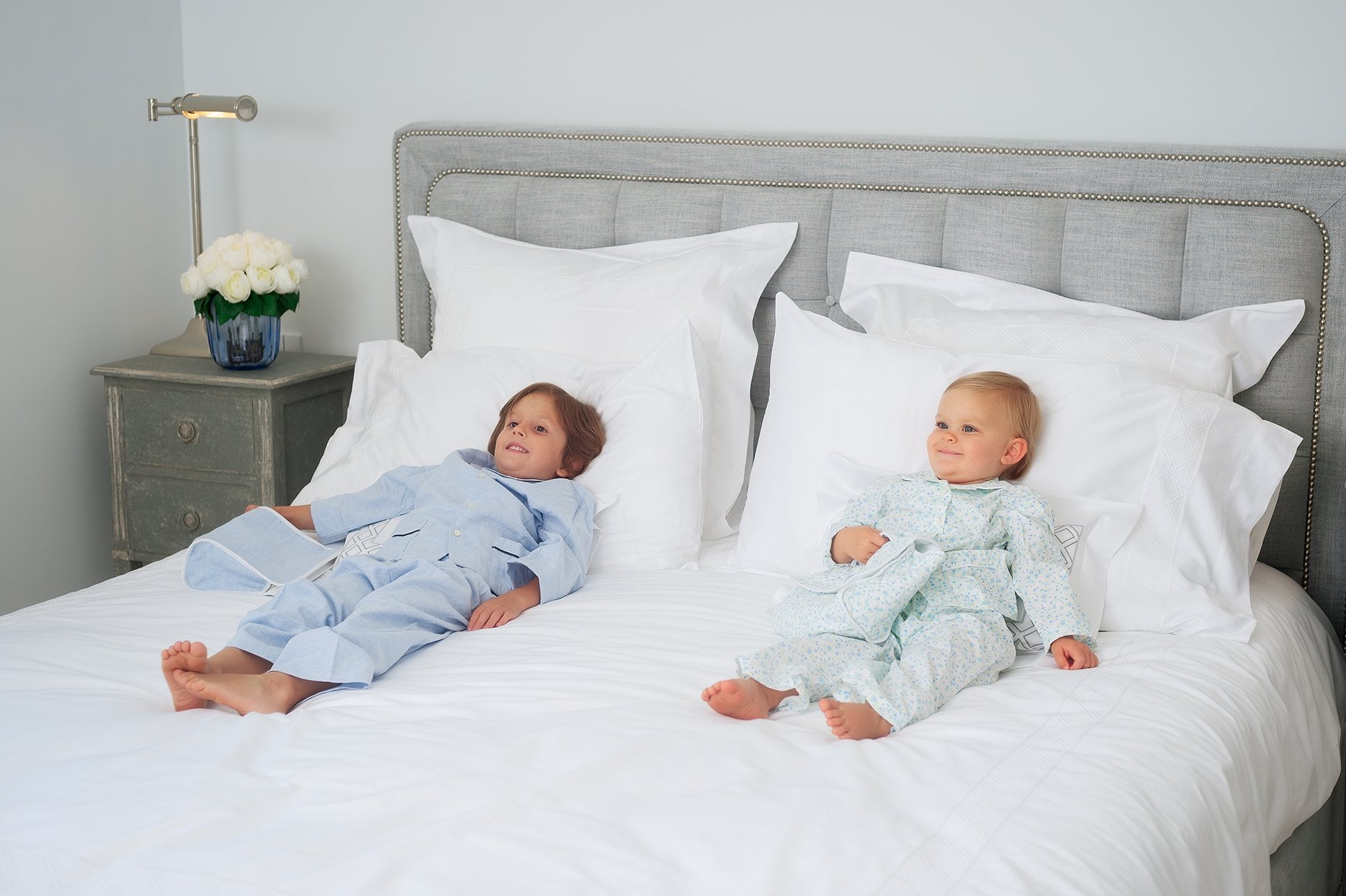 Kids Pyjama