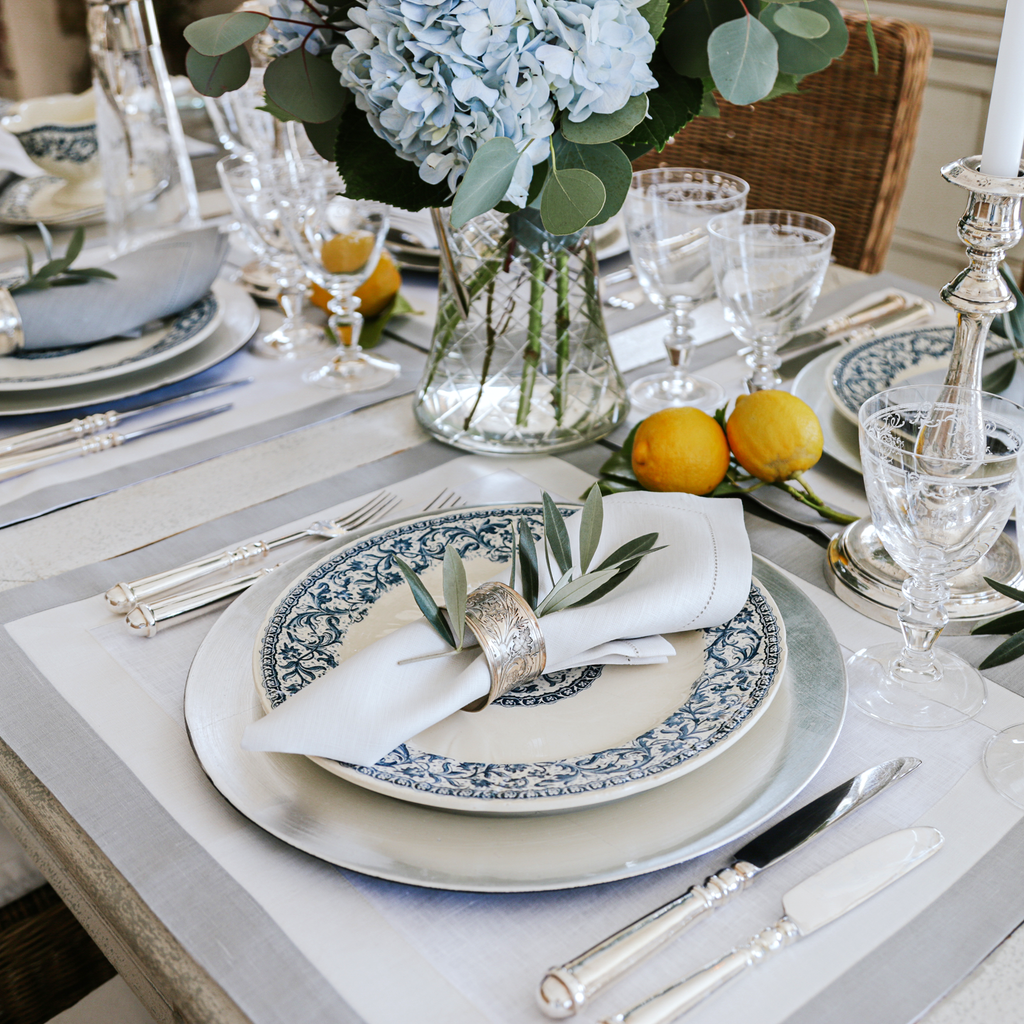 Placemats