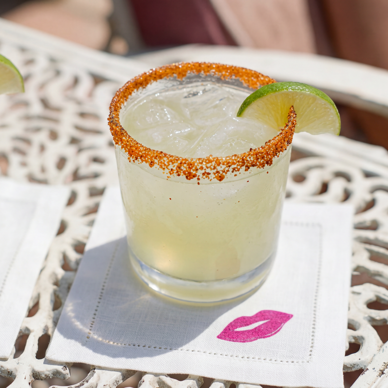 Cocktail Napkins