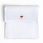 Table - Drink Placemat - Lucky Charms (Hand Embroidered)