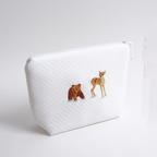 Kids - Bath Collection - Mountain Animals