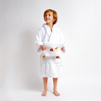Kids - Bath Collection - Mountain Animals
