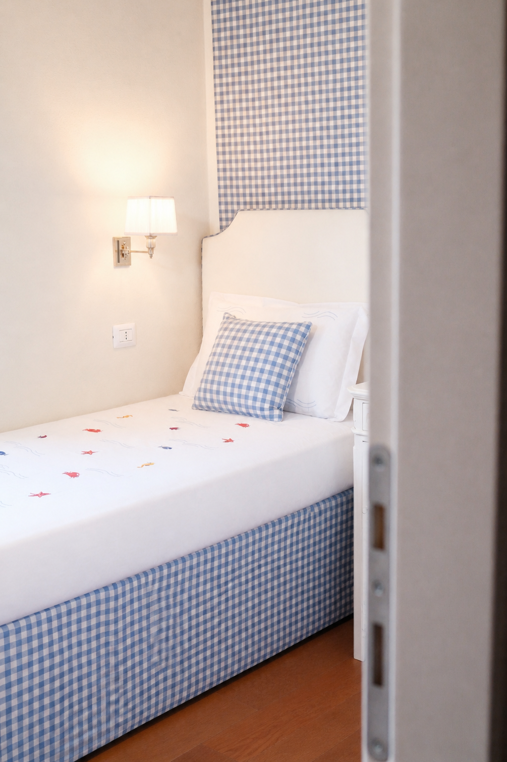 Sea - Bed Set