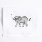 Table - Drink Placemat - Savanna
