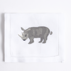 Table - Drink Placemat - Savanna