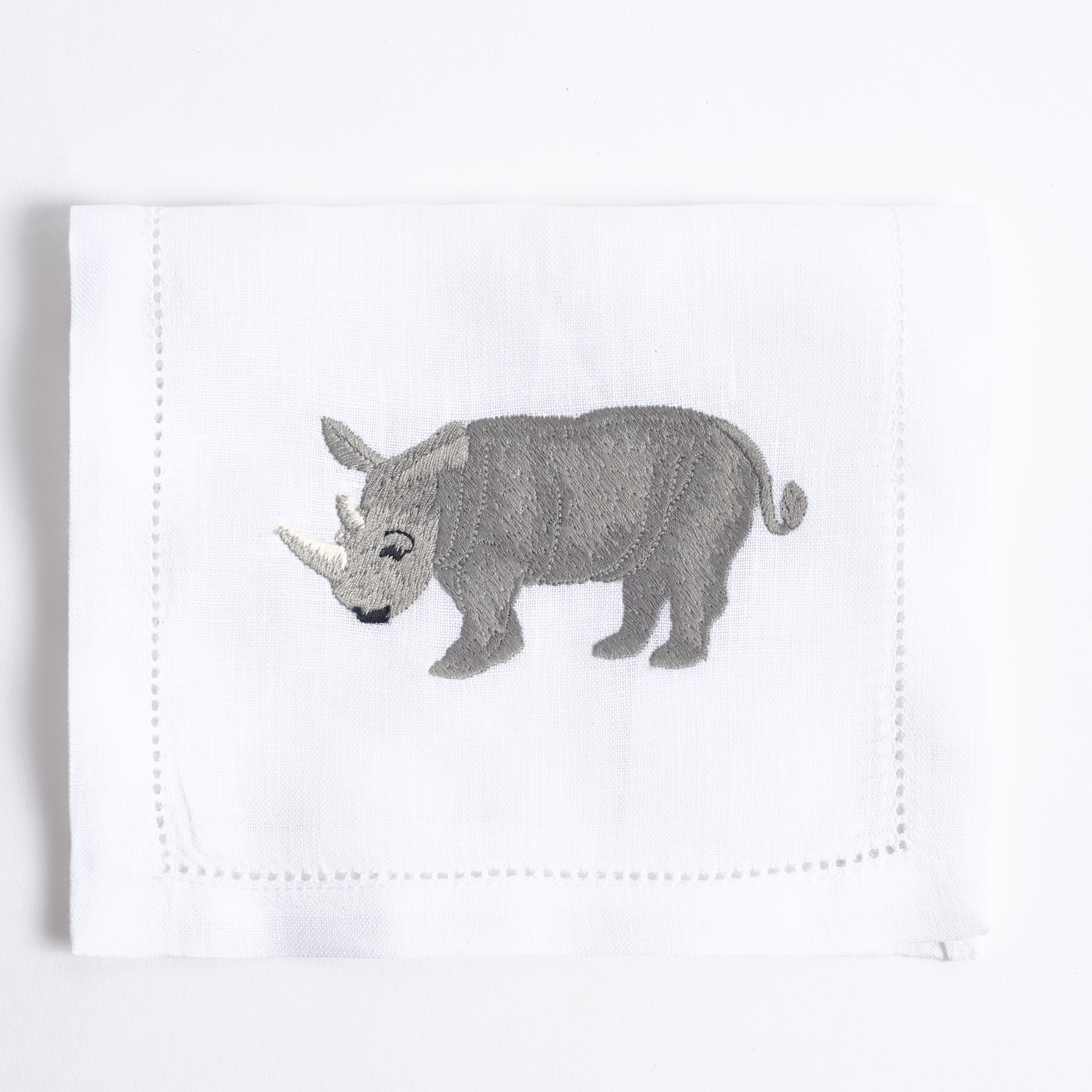 Table - Drink Placemat - Savanna