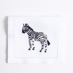 Table - Drink Placemat - Savanna
