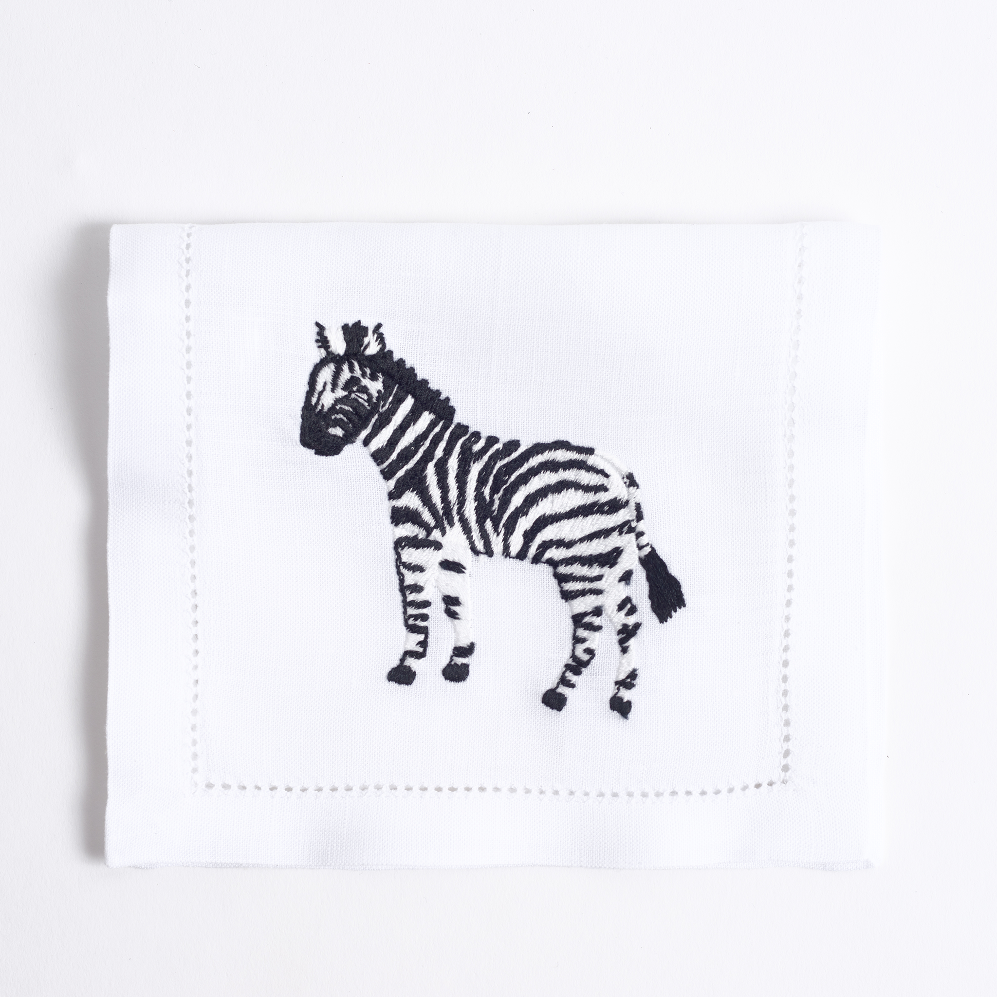 Table - Drink Placemat - Savanna