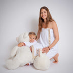 Bath Collection - Pareos