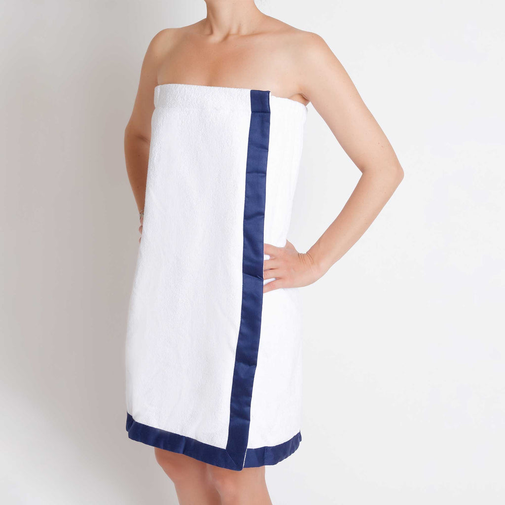 Bath Collection - Pareos