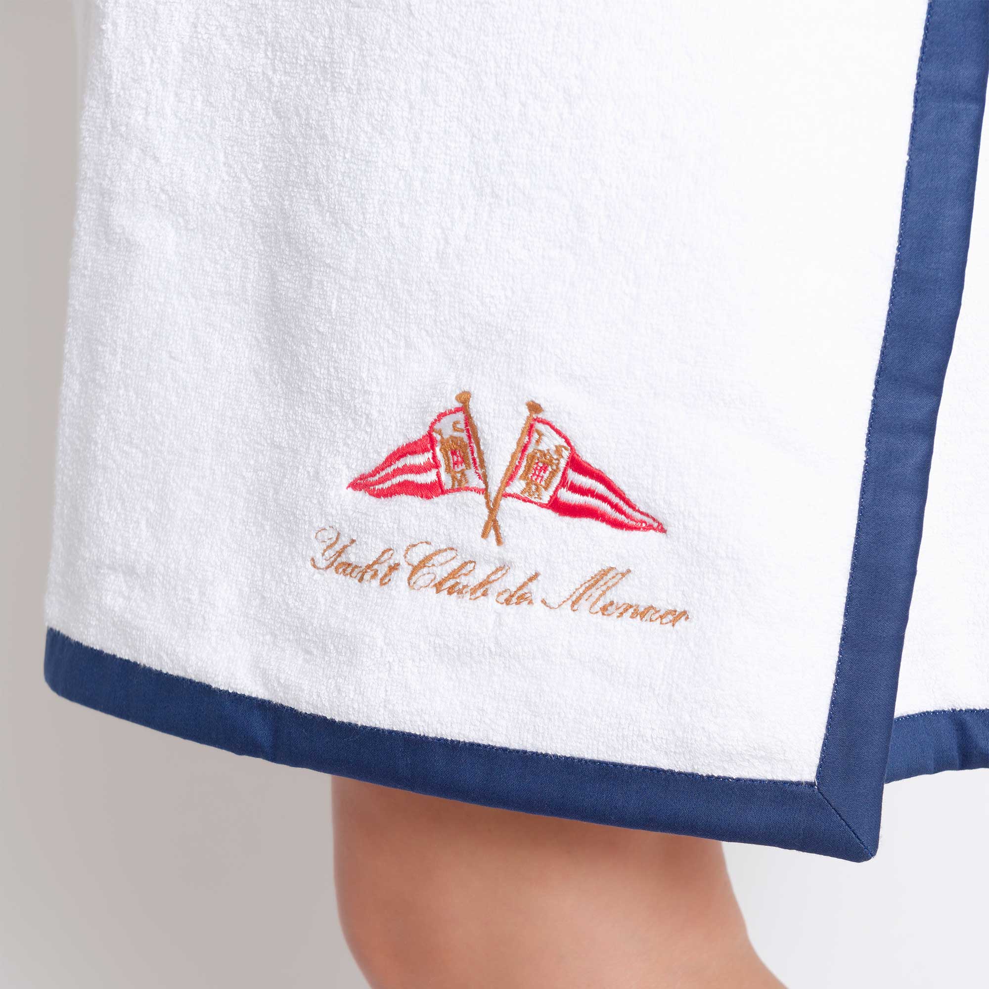 Bath Collection - YCM
