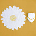 Marguerites