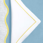 Table - Placemat - Smerlato