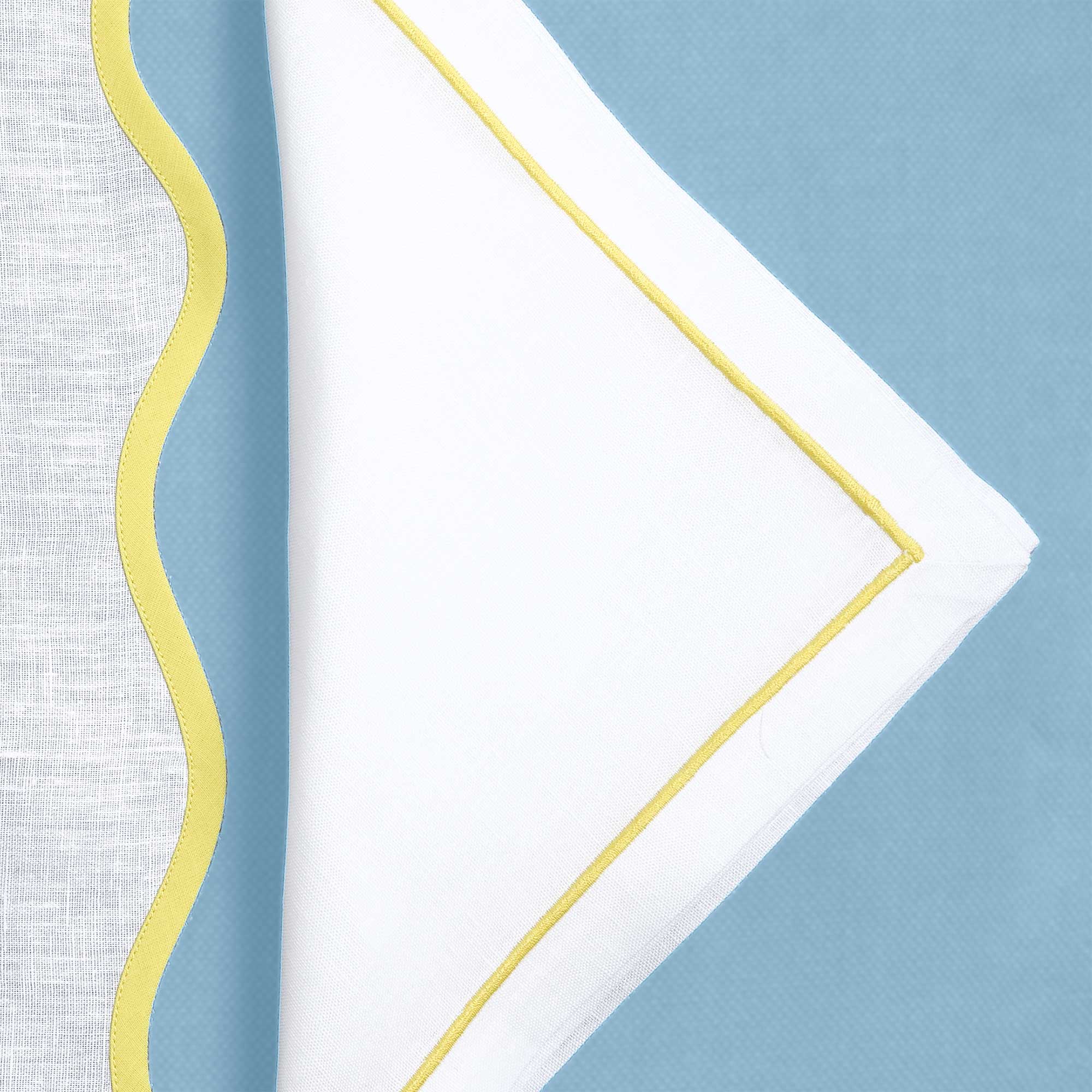 Table - Placemat - Smerlato
