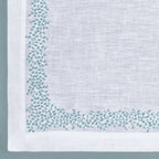 Table - Placemat - Firenze