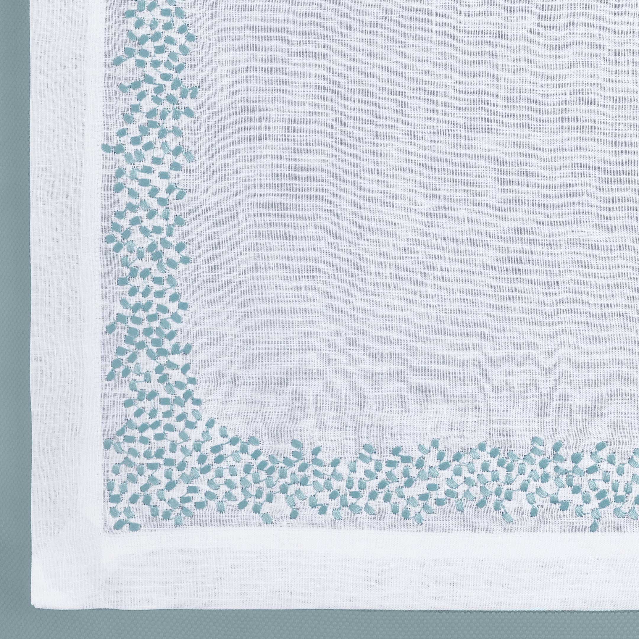 Table - Placemat - Firenze