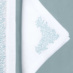 Table - Placemat - Firenze