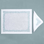 Table - Placemat - Firenze