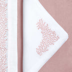 Table - Placemat - Firenze
