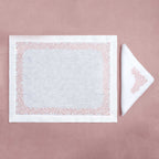 Table - Placemat - Firenze