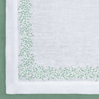 Table - Placemat - Firenze