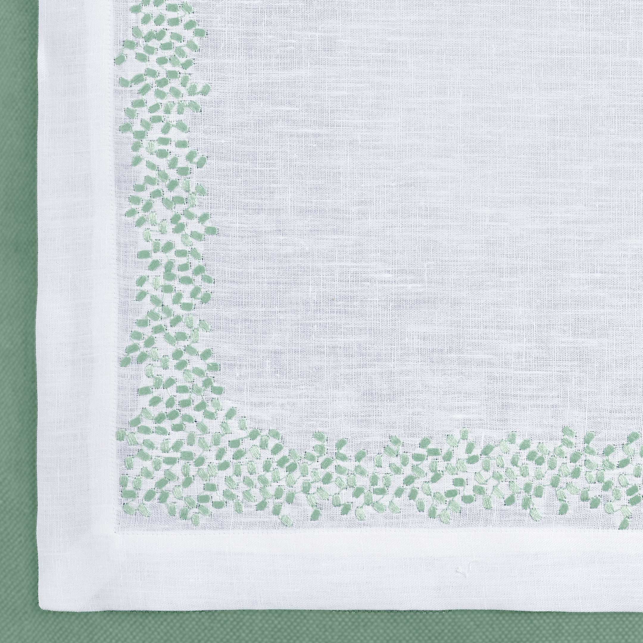 Table - Placemat - Firenze