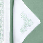 Table - Placemat - Firenze
