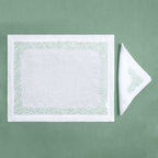 Table - Placemat - Firenze