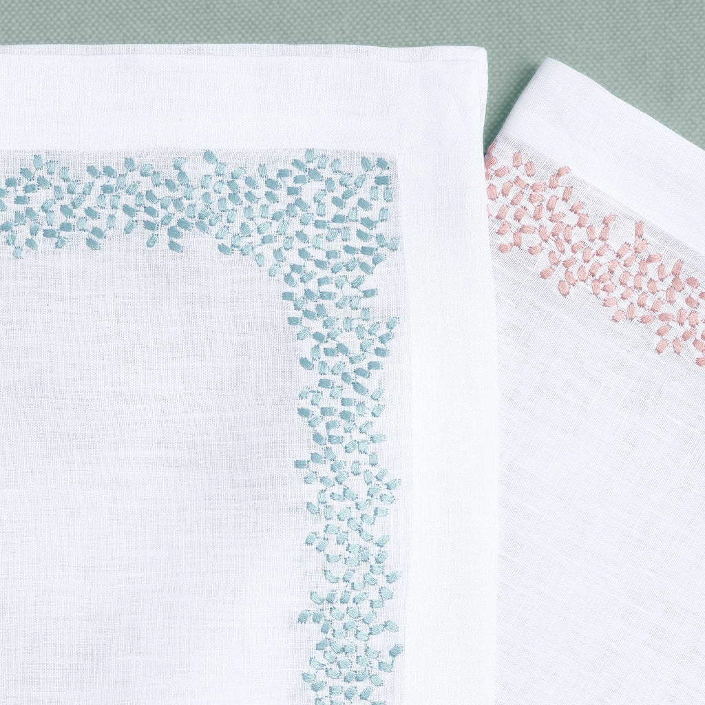 Table - Placemat - Firenze
