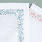 Table - Placemat - Firenze
