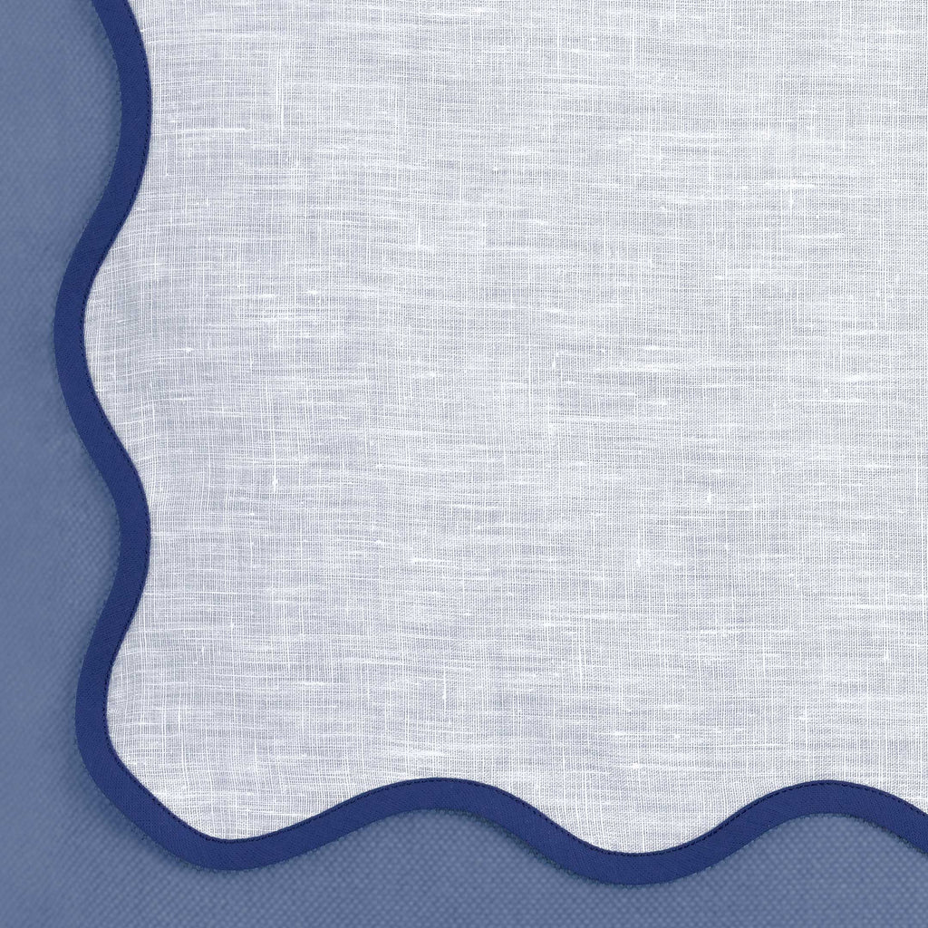 Table - Placemat - Smerlato