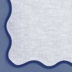 Table - Placemat - Smerlato