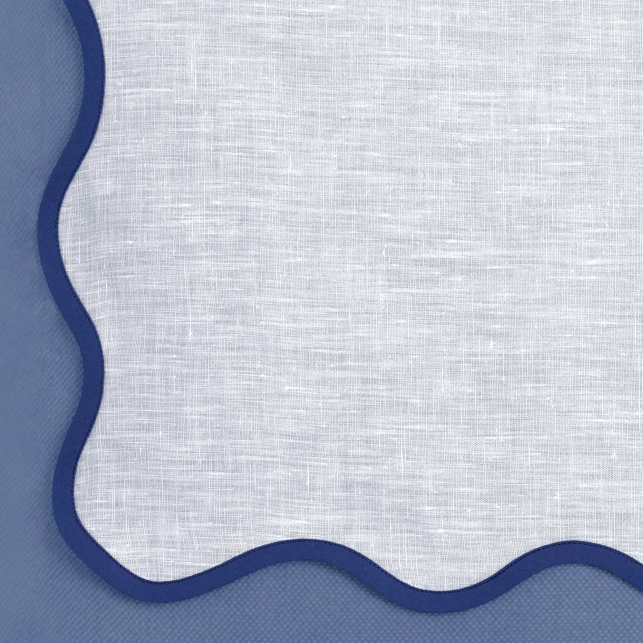 Table - Placemat - Smerlato
