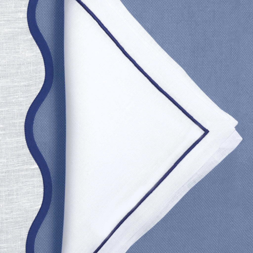 Table - Placemat - Smerlato