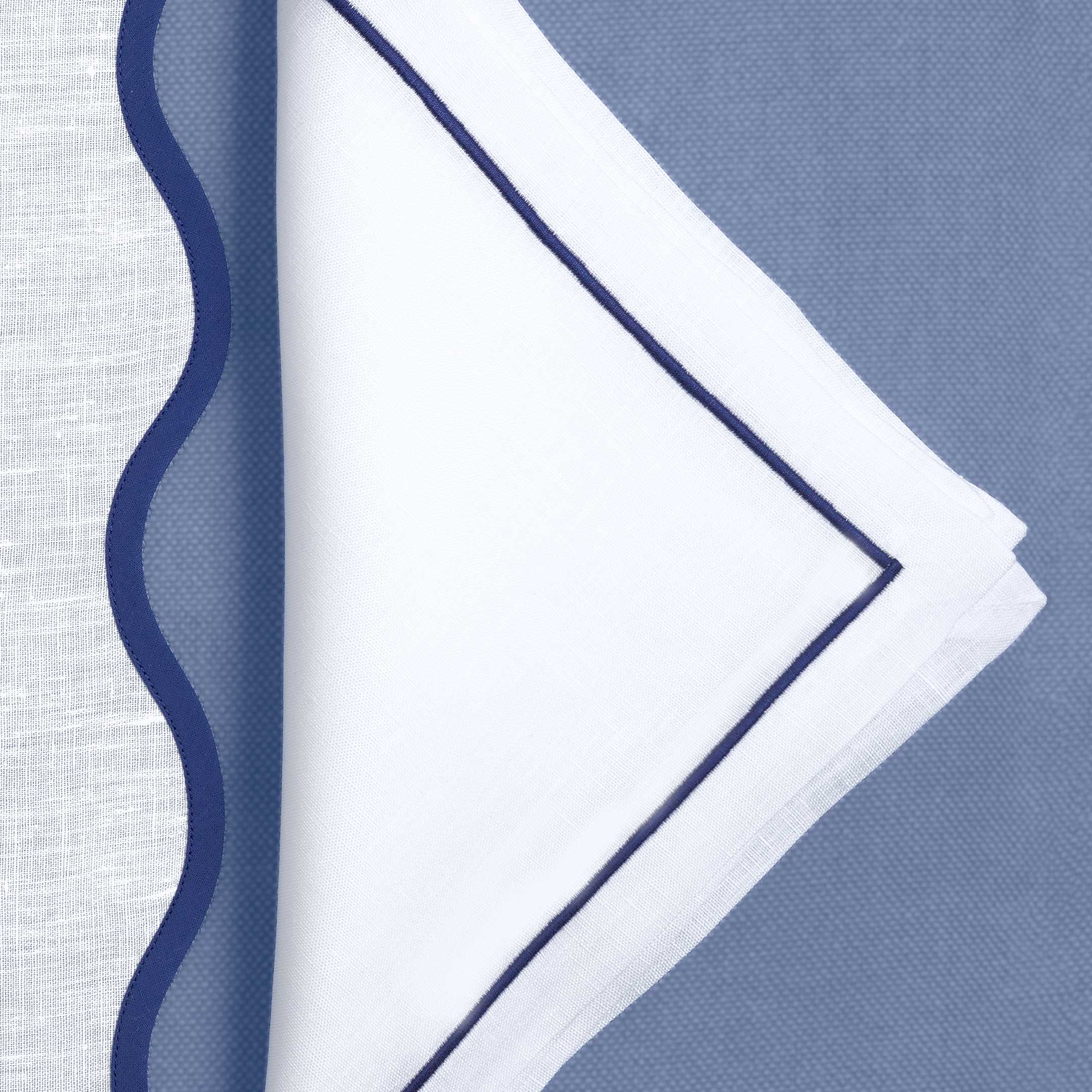 Table - Placemat - Smerlato