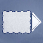 Table - Placemat - Smerlato
