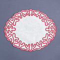 Abstract Corals