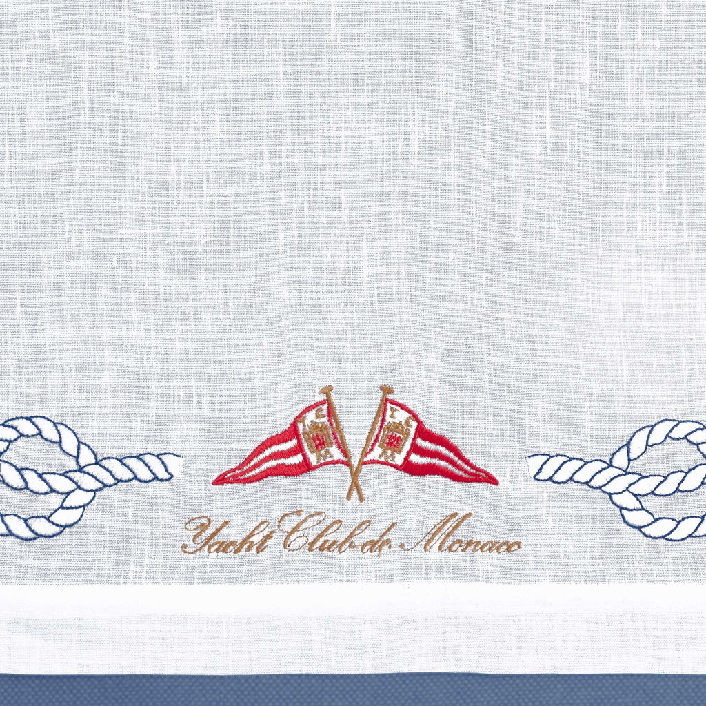 Table - Placemat - YCM Collection