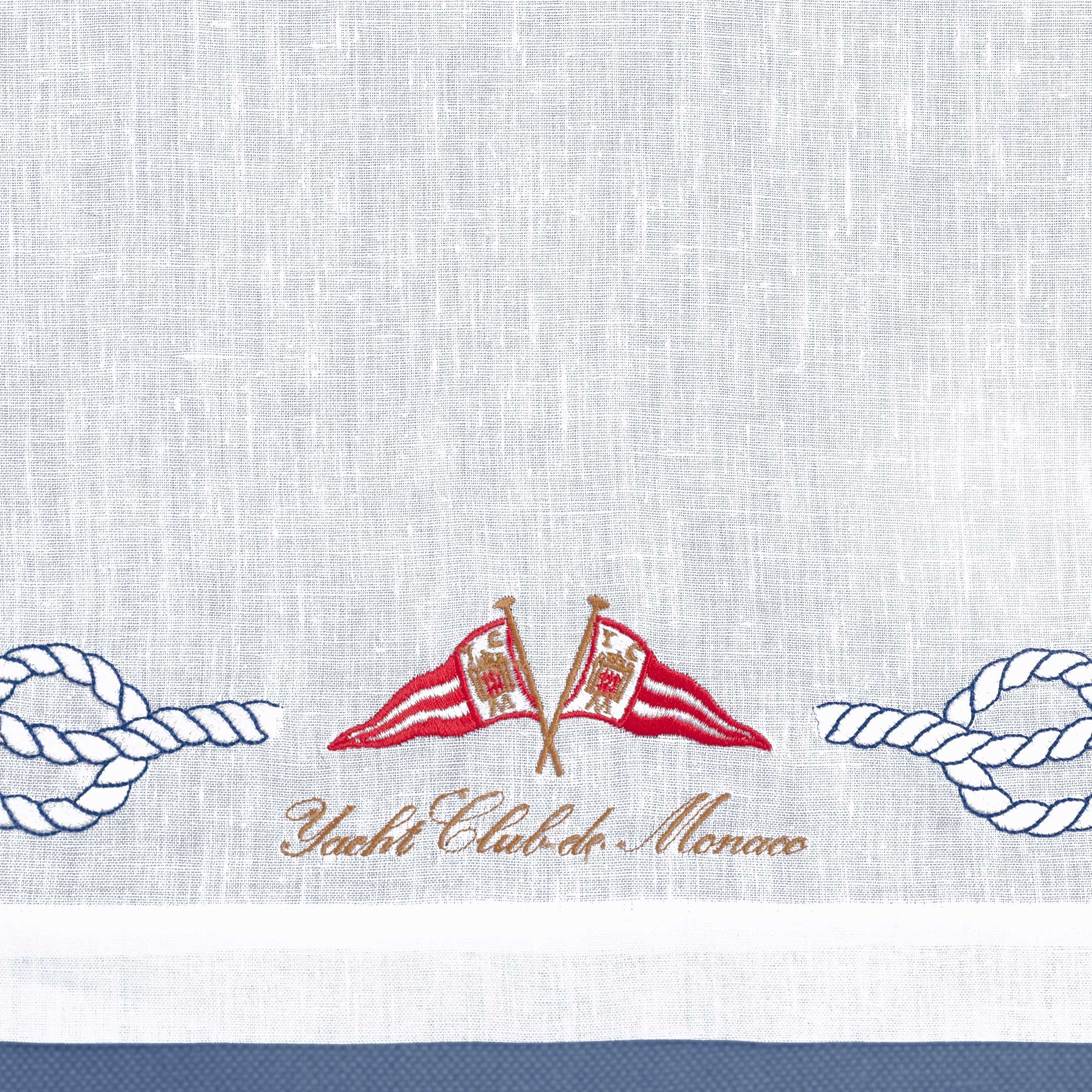 Table - Placemat - YCM Collection