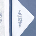 Table - Placemat - YCM Collection