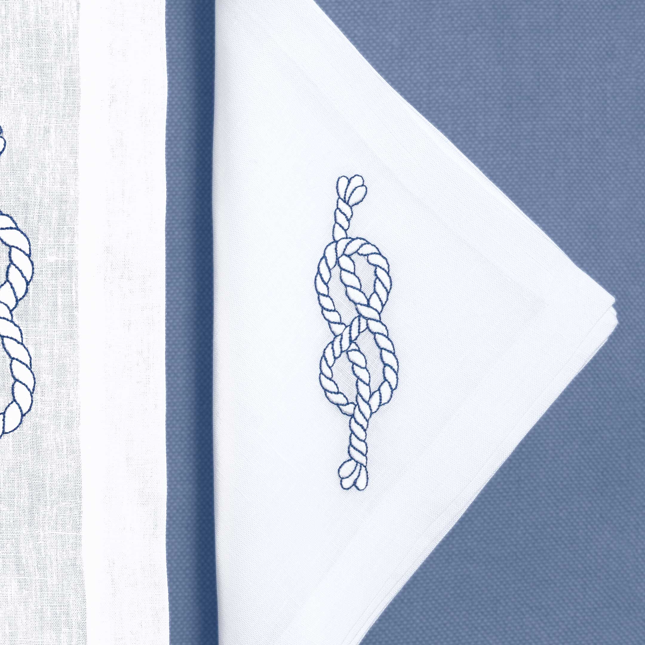 Table - Placemat - YCM Collection