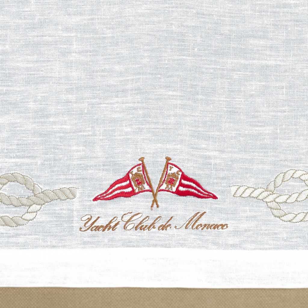Table - Placemat - YCM Collection