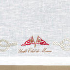 Table - Placemat - YCM Collection